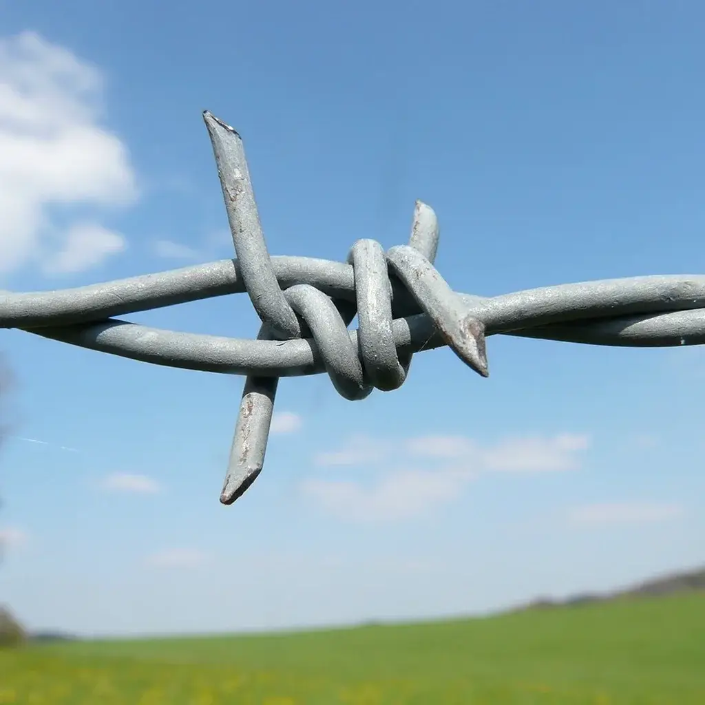 dog-fencing-topic-6-SQ Dog Fencing Sunshine Coast — Hinterland Rural Contracting
