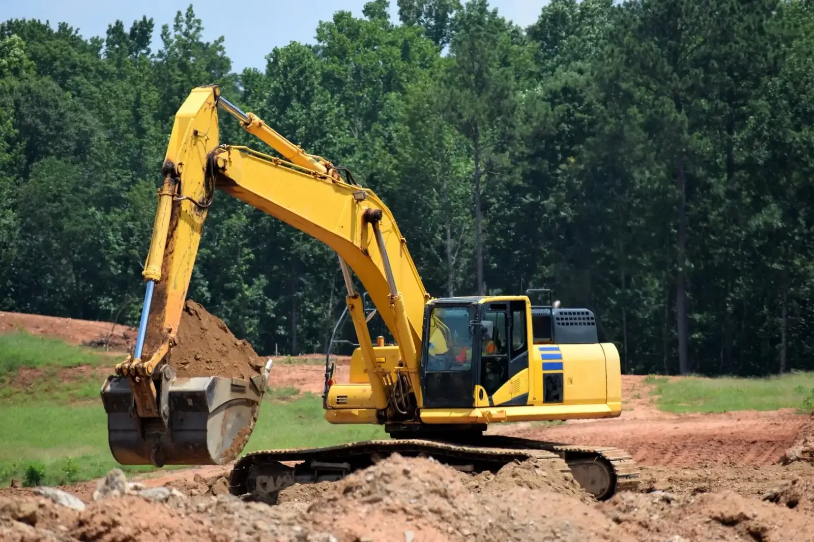 land-clearing-feature-LS Land Clearing Sunshine Coast — Hinterland Acreage & Rural Contracting