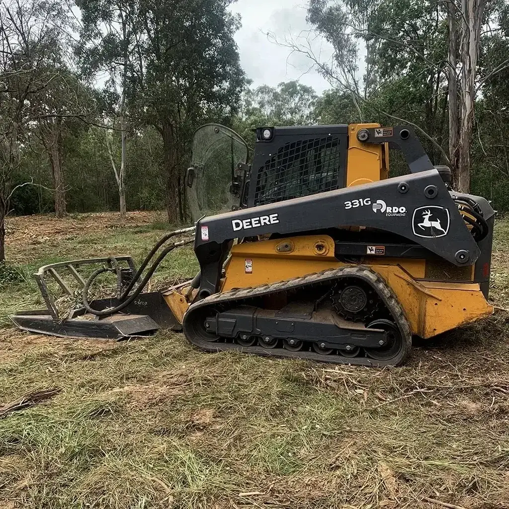 land-clearing-topic-4-SQ Land Clearing Sunshine Coast — Hinterland Rural Contracting