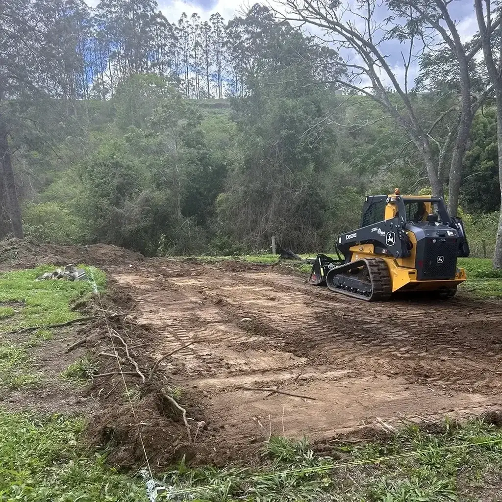 land-clearing-topic-6-SQ Land Clearing Sunshine Coast — Hinterland Rural Contracting