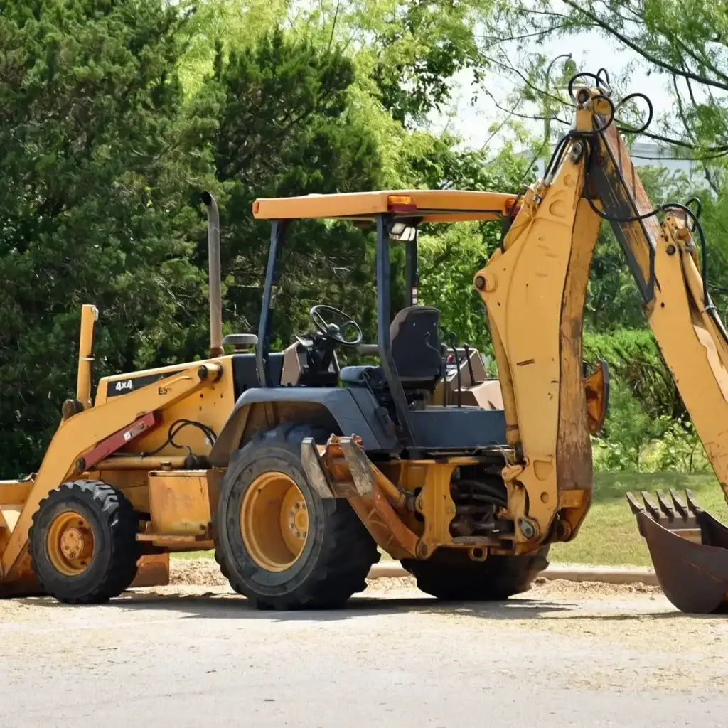 land-clearing-topic-8-SQ Land Clearing Sunshine Coast — Hinterland Rural Contracting
