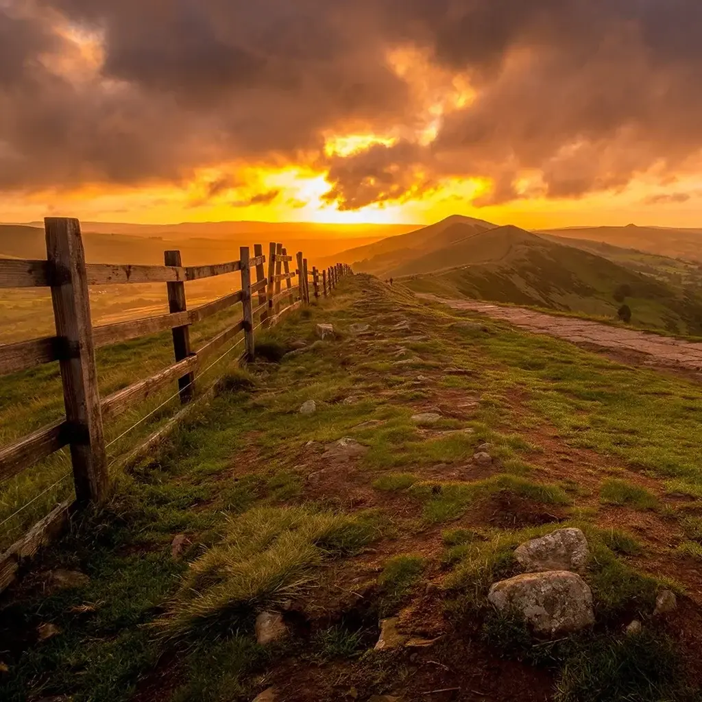 post-and-rail-fencing-topic-4-SQ Post And Rail Fencing Sunshine Coast — Hinterland Rural Contracting