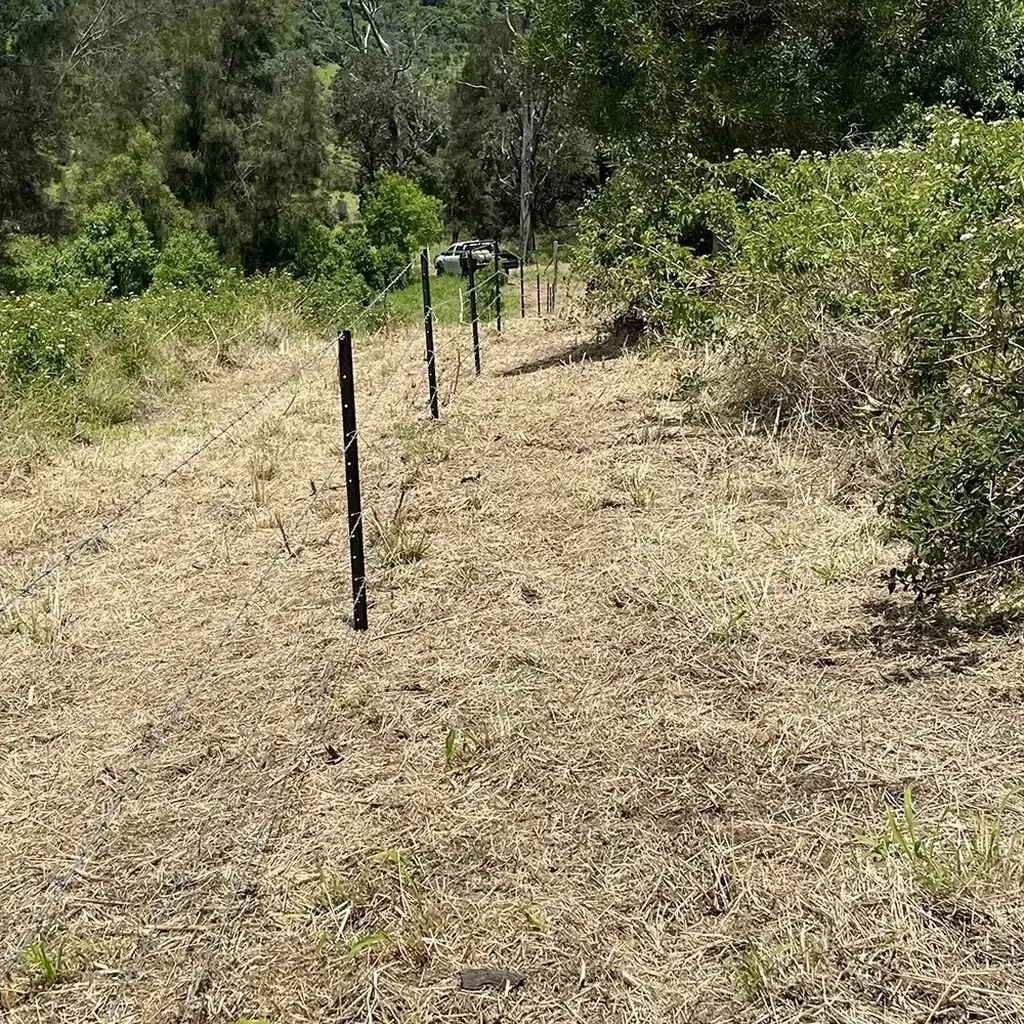 rural-fencing-topic-1-SQ Rural Fencing Sunshine Coast — Hinterland Rural Contracting