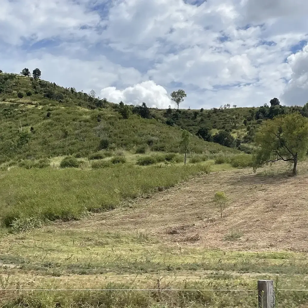 rural-fencing-topic-2-SQ Rural Fencing Sunshine Coast — Hinterland Rural Contracting