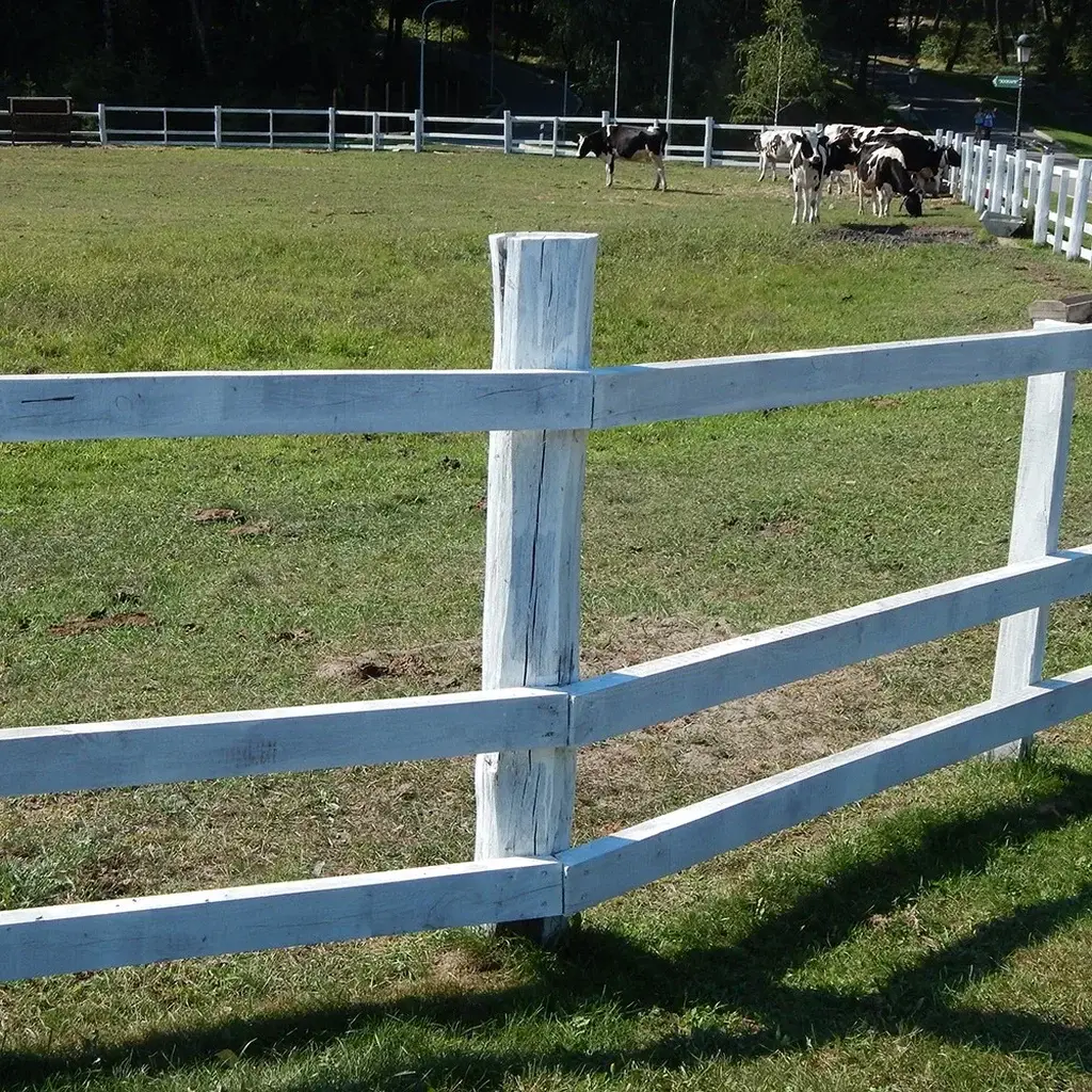 rural-fencing-topic-3-SQ Rural Fencing Sunshine Coast — Hinterland Rural Contracting