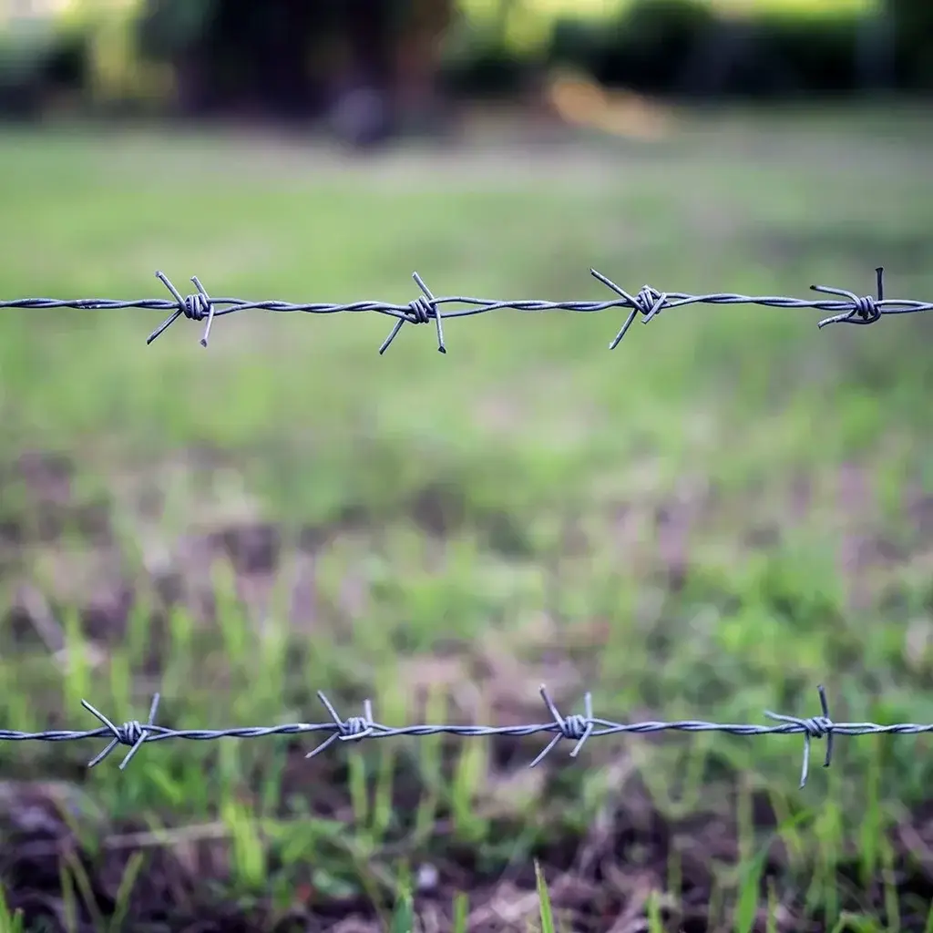 rural-fencing-topic-4-SQ Rural Fencing Sunshine Coast — Hinterland Rural Contracting