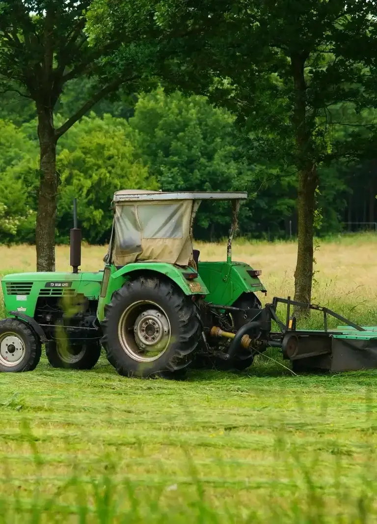 slashing-category-PTM Grass Slashing Sunshine Coast Services — Hinterland Acreage & Rural Contracting