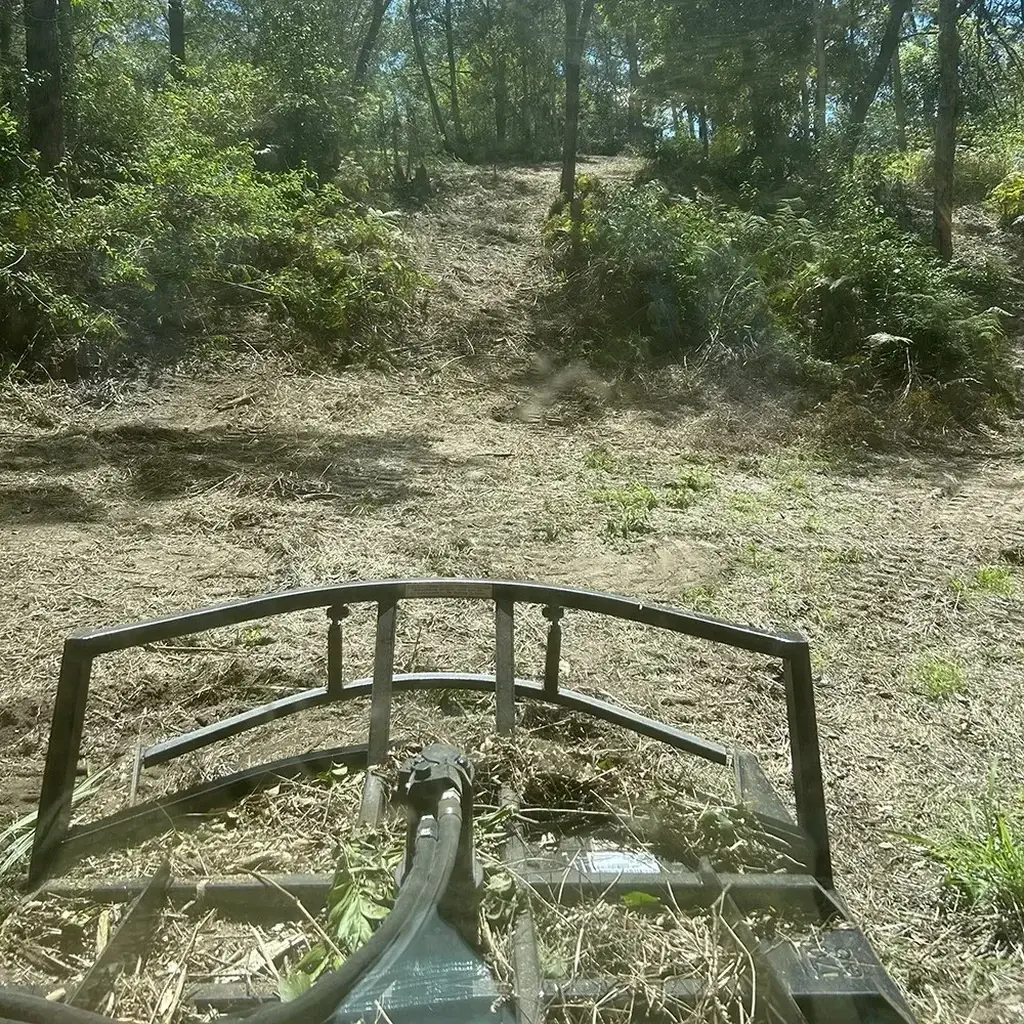 slashing-topic-5-SQ Grass Slashing Sunshine Coast — Hinterland Rural Contracting